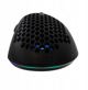 Baracuda BGM-031 Coral Black