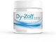 Barbicide dy-zoff επιθέματα για την αφαίρεση βαφής μαλλιών 80 τεμ.
