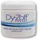 Barbicide dy-zoff επιθέματα για την αφαίρεση βαφής μαλλιών 80 τεμ.