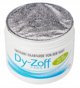Barbicide dy-zoff επιθέματα για την αφαίρεση βαφής μαλλιών 80 τεμ.