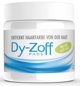Barbicide dy-zoff επιθέματα για την αφαίρεση βαφής μαλλιών 80 τεμ.