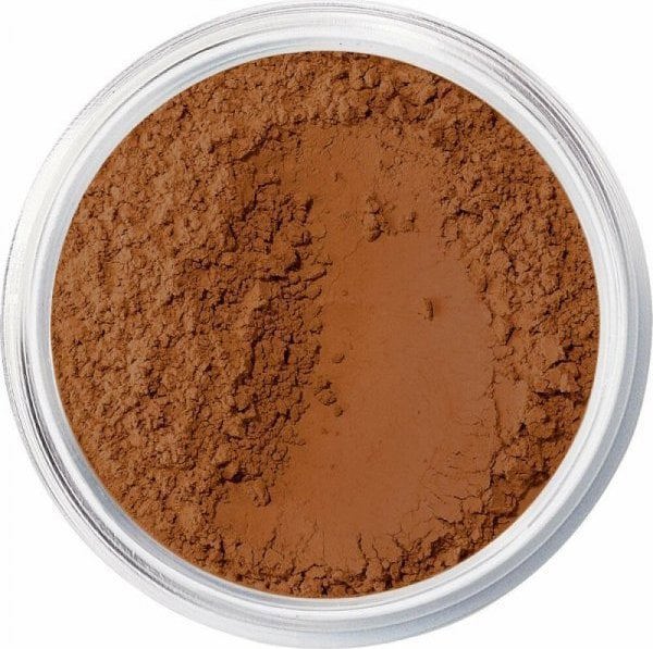 bareMinerals Πούδρα βάσης μακιγιάζ bareMinerals 23-medium dark (8 g)