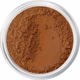 bareMinerals Πούδρα βάσης μακιγιάζ bareMinerals 23-medium dark (8 g)