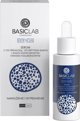 Basiclab BASICLAB_Acidumis Acid peeling που μειώνει τις ατέλειες 30ml 11641051 5907637951512