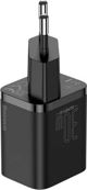 Φορτιστής Baseus CCCJG30CE 1x USB-C 3 A (baseus_20211012110333)