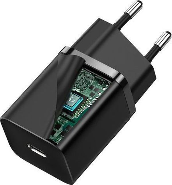 Φορτιστής Baseus CCCJG30CE 1x USB-C 3 A (baseus_20211012110333)