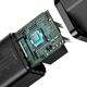 Φορτιστής Baseus CCCJG30CE 1x USB-C 3 A (baseus_20211012110333)