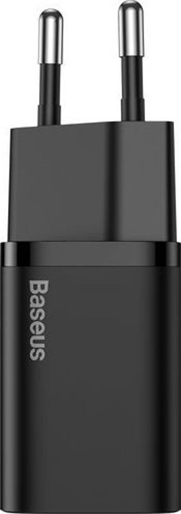Φορτιστής Baseus CCCJG30CE 1x USB-C 3 A (baseus_20211012110333)