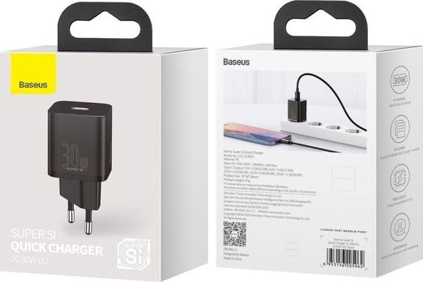 Φορτιστής Baseus CCCJG30CE 1x USB-C 3 A (baseus_20211012110333)