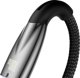 USB cable for USB-C Baseus Glimmer Series, 100W, 1m (Black)