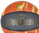 ΜΠΑΣΚΕΤΜΠΟΛ SPALDING LKL MARBLE SERIES(tm) 7