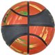 ΜΠΑΣΚΕΤΜΠΟΛ SPALDING LKL MARBLE SERIES(tm) 7