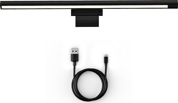 Λάμπα Baseus για οθόνη I-Wok Pro (DGIWK-P01)