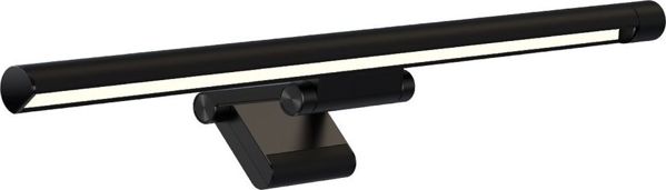 Λάμπα Baseus για οθόνη I-Wok Pro (DGIWK-P01)
