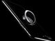 Baseus Privity Ring Bracket Black 6953156251700