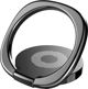 Baseus Privity Ring Bracket Black 6953156251700
