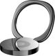 Baseus Privity Ring Bracket Black 6953156251700