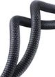 Baseus Type-C Crystal Shine series fast charging data cable 100W 1.2m Black (CAJY000401) (BASCAJY000401)