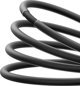 Καλώδιο USB Baseus USB-A - Lightning 2 m Μαύρο (CAKW000501)