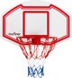 BASKETBALL BACKBOARD S005