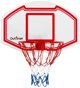 BASKETBALL BACKBOARD S005
