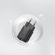 Baseus Super Si Quick Charger 1C 20W (black)