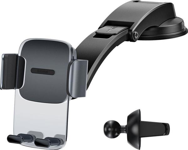 Βάση στήριξης αυτοκινήτου Easy Control Clamp SUYK000-001