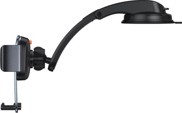 Βάση στήριξης αυτοκινήτου Easy Control Clamp SUYK000-001