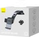 Βάση στήριξης αυτοκινήτου Easy Control Clamp SUYK000-001
