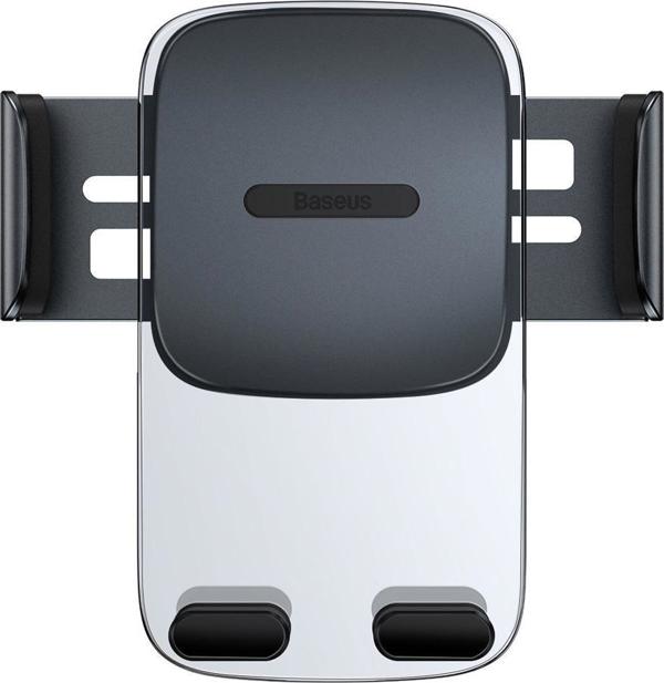Βάση στήριξης αυτοκινήτου Easy Control Clamp SUYK000-001