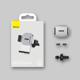 Βάση στήριξης αυτοκινήτου Easy Control Clamp SUYK000-001