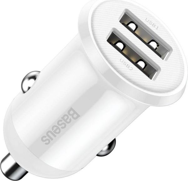 Φορτιστής Baseus Grain Pro 2x USB-A 4.8 A (baseus_20210331104225)