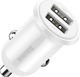 Φορτιστής Baseus Grain Pro 2x USB-A 4.8 A (baseus_20210331104225)