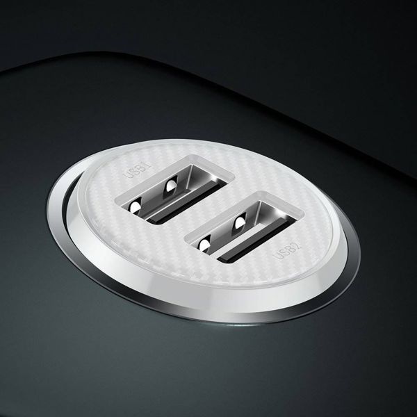 Φορτιστής Baseus Grain Pro 2x USB-A 4.8 A (baseus_20210331104225)