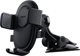 Βάση τηλεφώνου Baseus UltraControl Lite Series (Μαύρο)