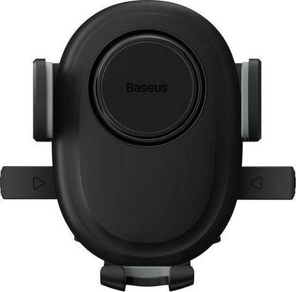 Βάση τηλεφώνου Baseus UltraControl Lite Series (Μαύρο)