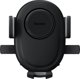 Βάση τηλεφώνου Baseus UltraControl Lite Series (Μαύρο)