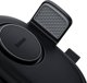 Βάση τηλεφώνου Baseus UltraControl Lite Series (Μαύρο)