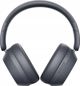 Ασύρματα ακουστικά Baseus Bass 35 Max Wireless Headphones γκρι