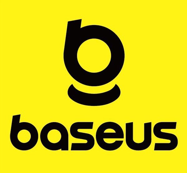 Καλώδιο USB Baseus USB-C - USB-C 2 m Χρυσό (BSU4882)