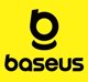 Καλώδιο USB Baseus USB-C - USB-C 2 m Χρυσό (BSU4882)
