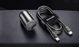 Baseus car charger Tiny Star Mini QC 3.0 30W 1x USB gray 6953156297883