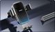Baseus Car Mount Glaze Gravity Phone holder Black (SUYL-LG01) (BASSUYL-LG01)
