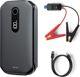 Baseus Εκκινητής αυτοκινήτου 1000A + Powerbank 3A 12000mAh + Φακός Baseus Super Energy Pro Car Jump Starter (CRJS03-01) μαύρο