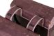 Basil Διπλή Τσάντα Ποδηλάτου Basil Boheme 35 L