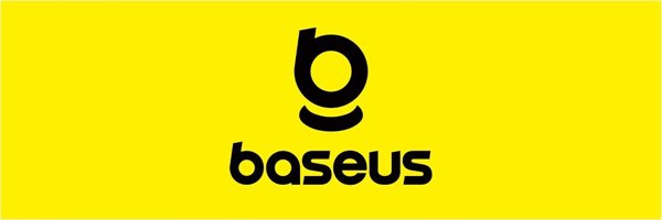 Baseus Θήκη Baseus SkyRing Magnetic με βάση στήριξης για iP 14 Pro Max + σκληρυμένο γυαλί και σετ καθαρισμού (μαύρο)