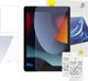 Baseus Tempered Glass Baseus Crystal 0.3 mm για iPad Pro/Air3 10,5" / iPad 7/8/9 10.2" (2 τεμ. )