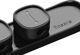 Baseus Cable Clip Peas Black (ACWDJ-01) (BASACWDJ-01)