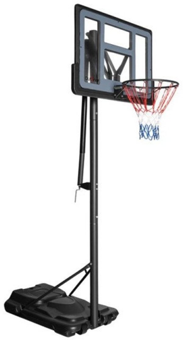 BASKETBALL HOOP S021