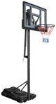 BASKETBALL HOOP S021